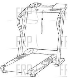 S300I - HRTL0999.0 - Equipment Image