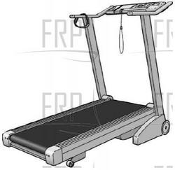 375 - PFTL0905.0 - Equipment Image