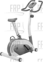 F200 - Equipment Image F200 - Equipment Image