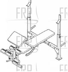 Pro 235 - 831.15030.0 - Equipment Image