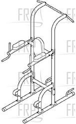 200 - WEBE0914.0 - Equipment Image 200 - WEBE0914.0 - Equipment Image