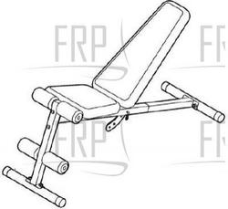 Basics - WEBE0332.0 - Equipment Image