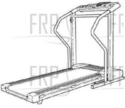 L18 - PCTL4949.0 - Equipment Image