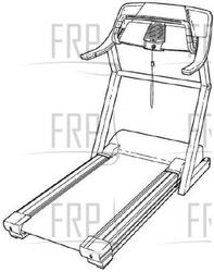 930i - PFTL9133.0 - Equipment Image