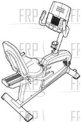 RB 450 - RBEX5902.1 - Equipment Image