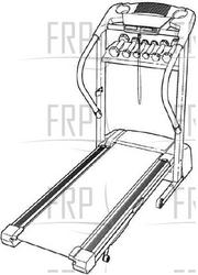 400 X - PFTL39305.0 - Equipment Image