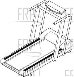 800Q - IMTL2299.1 - Equipment Image