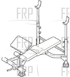 Pro 310 - WEBE1442.0 - Equipment Image