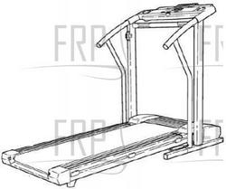 595Le - PCTL5369.1 - Equipment Image
