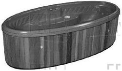 Restoration 2.0 - PFHS7007.1 - Equipment Image