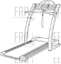 985 CD - PFTL9858.4 - Equipment Image