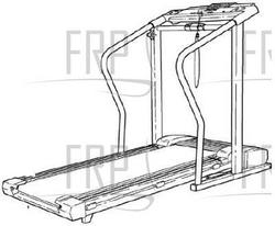 625 - PFTL6919.0 - Equipment Image