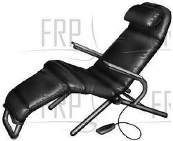 10 MTR - PFRX3007.0 - Equipment Image