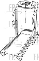 15.0R - IMTL39105.2 - Equipment Image
