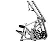Lat Pulldown - Product Image