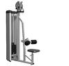 Lat Pulldown - S4LATP - Product Image