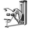 Triceps Press - S4TP - Product Image