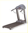 Treadmill - NTR700.2 - Product Image Treadmill - NTR700.2 - Product Image