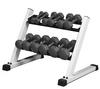 Dumbbell Rack - NT1700 - Product Image