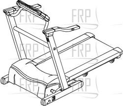 7.1HR - Equipment Image