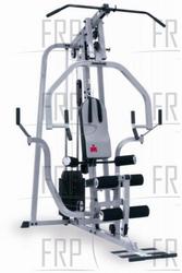 400g - Product Image 400g - Product Image