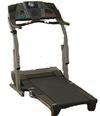 765 i Interactive Trainer - PFTL9922.0 - Product Image