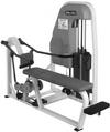 2ST Bench Press - Product Image