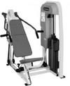 2ST Incline Press - Product Image