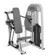 2ST Overhead Press - Product Image