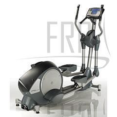 E9.16 - Product Image