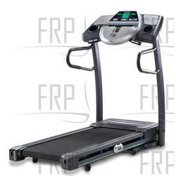 Goal Series - GS1040T - (TM604) - Product Image