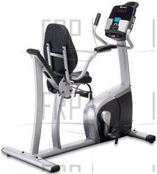 Premier Series - B701 - (CB139) - Product Image