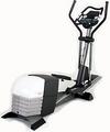 1280 S Interactive Trainer - DRE1304.3 - Product Image