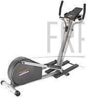 695E - PFCCEL0590.0 - Product Image