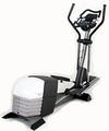 1280 S Interactive Trainer - PFCCEL1305.5 - Product Image