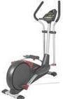 700 Cardio Cross Trainer - PFCCEL3901.0 - Product Image