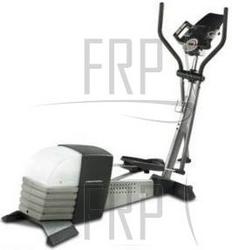 880 S - PFCCEL7103.0 - Product Image 880 S - PFCCEL7103.0 - Product Image