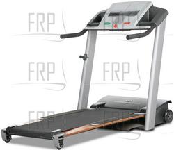 Summit 4500 - NTTL1690.1 - Product Image