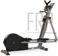 RL 725 - RBEL9902.0 - Product Image