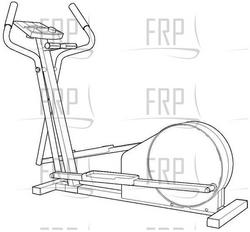 515S - PFEL0301.0 - Product Image