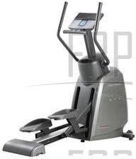 Club Design 800 - PFEL07907.0 - Product Image