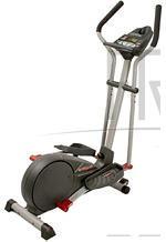 1280 S Interactive Trainer - PFEL13031 - Product Image