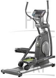 Prespective 1000 - PFEL79907.1 - Product Image