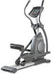 Cross Trainer 800 - PFEL85607.0 - Product Image