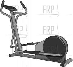 485 E - PFEL8707.1 - Product Image