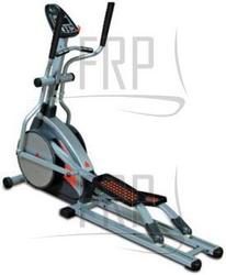 530E - PFEMEL4730.0 - Product Image