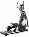 20.0 Cross Trainer - PFEL7806.0 - Product Image