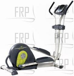 850 - PFEL5105.6 - Product Image