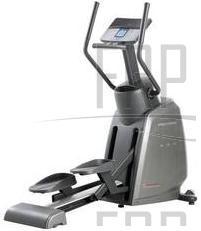 I Series 800 - PFEL57907.1 - Product Image