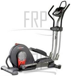 950 - PFEL6905.0 - Product Image